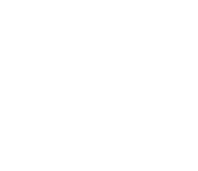 Berkshire Hathaway Home Services The Preferred Realty Luxury Collection Logo Tall